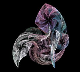 Similar image 21963129