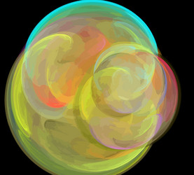 Similar image 21963130