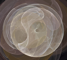 Similar image 21963131