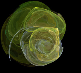 Similar image 21963132