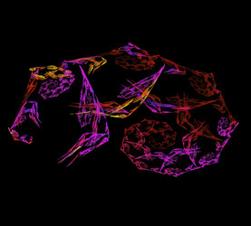 Similar image 21963364