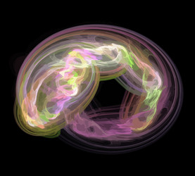 Similar image 21963366