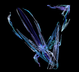 Similar image 21963369