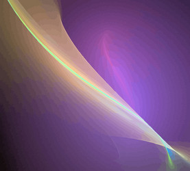 Similar image 21963370