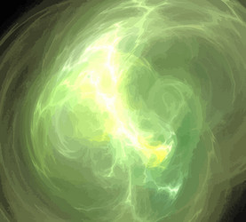 Similar image 21963371