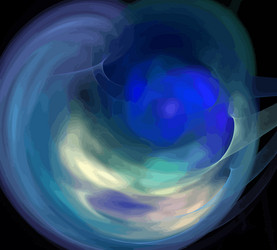 Similar image 21963372