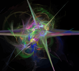 Similar image 21963373