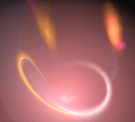 Similar image 21963374