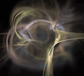 Similar image 21963375