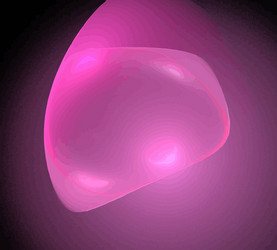 Similar image 21963376