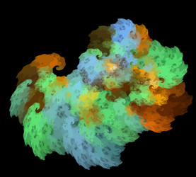 Similar image 21963377