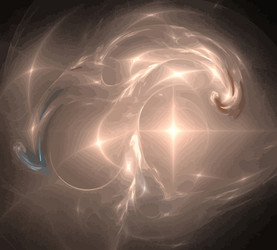 Similar image 21963587