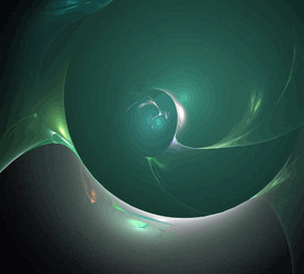 Similar image 21963589