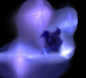 Similar image 21963590