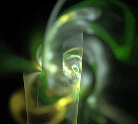 Similar image 21963591