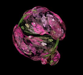 Similar image 21963592