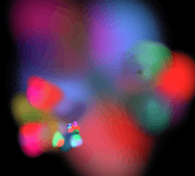 Similar image 21963593