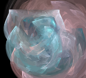 Similar image 21963594