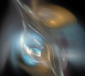 Similar image 21963595