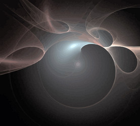 Similar image 21963596