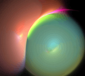 Similar image 21963597