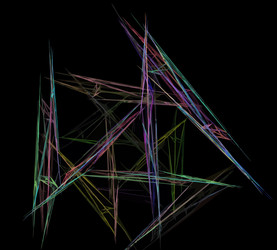 Similar image 21963598