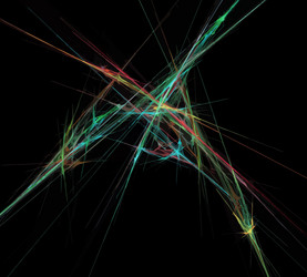 Similar image 21963599