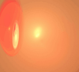 Similar image 21963601