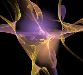 Similar image 21963602