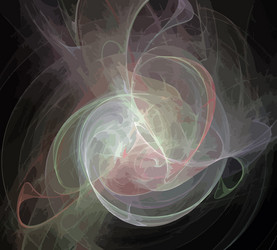 Similar image 21963805