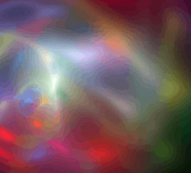 Similar image 21963806