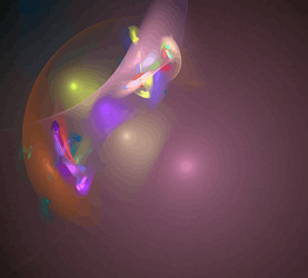 Similar image 21963807