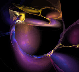 Similar image 21963861