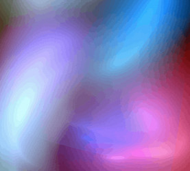 Similar image 21963862