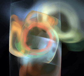 Similar image 21963955