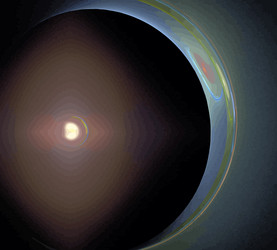 Similar image 21963956