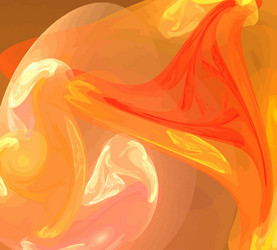 Similar image 21963957