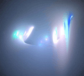 Similar image 21963958