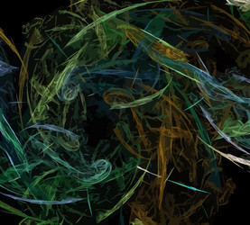 Similar image 21961190