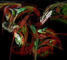 Similar image 21961191