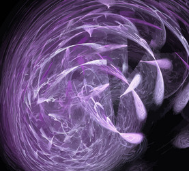 Similar image 21961193