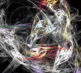 Similar image 21961194