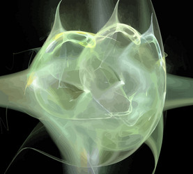 Similar image 21961197