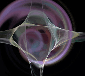 Similar image 21961199