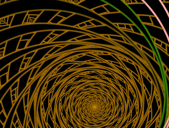 Similar image 21968224