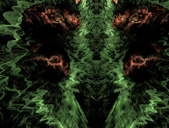 Similar image 21968225