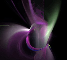 Similar image 21961408