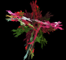 Similar image 21961410