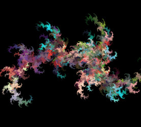 Similar image 21961412