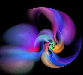 Similar image 21961413